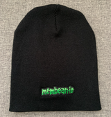 The Membean Beanie