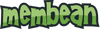 Membean