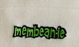 The Membean Beanie