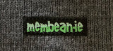 The Membean Beanie