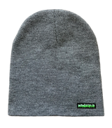 The Membean Beanie