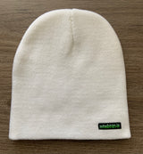 The Membean Beanie