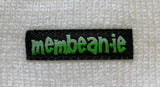 The Membean Beanie