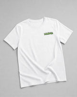 "Big Vocabulary Energy" T-Shirt