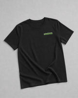 "Dubious Minutes Are Real" T-Shirt