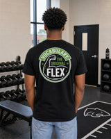 "Vocabulary: The Original Flex" T-Shirt