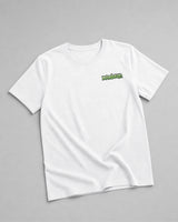 "Vocabulary: The Original Flex" T-Shirt